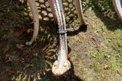 CAST-IRON-CHAIR-REPAIR-1 CAST-IRON-CHAIR-REPAIR-1