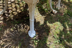 CAST-IRON-CHAIR-REPAIR