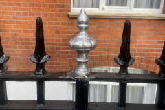 FINIAL-INSTALL-2 FINIAL-INSTALL-2
