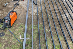 GATE-REPAIR-FOOTBALL-1