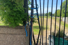 GATE-REPAIR-FOOTBALL-2 GATE-REPAIR-FOOTBALL-2