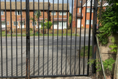 GATE-REPAIR-FOOTBALL-3 GATE-REPAIR-FOOTBALL-3