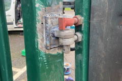 GATE-REPAIRS-1 GATE-REPAIRS-1