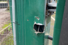 GATE-REPAIRS-2
