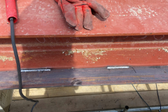 RSJ-WELDING-2