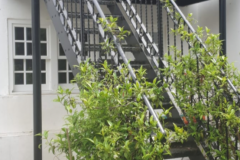 STAIR-REMOVAL-1 STAIR-REMOVAL-1