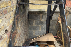 STAIR-REPAIR-STEEL-1 STAIR-REPAIR-STEEL-1