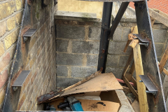 STAIR-REPAIR-STEEL-2
