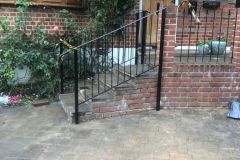 Stair-Rail-1