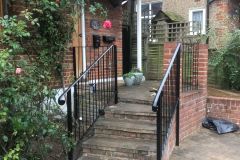 Stair-Rail-12