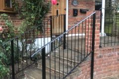 Stair-Rail-13