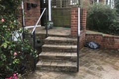 Stair-Rail-9