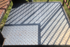fire-escape-repair-1 fire-escape-repair-1