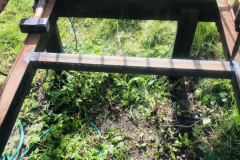 fire-escape-repair-2 fire-escape-repair-2