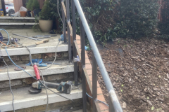 hand-rail-install-1