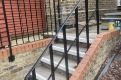 hand-rail-install-2
