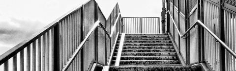 Hand Rails